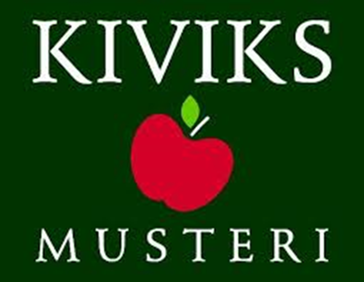 Kiviks Musteri