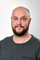 Niclas Thurn