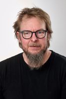 Jonas Åberg