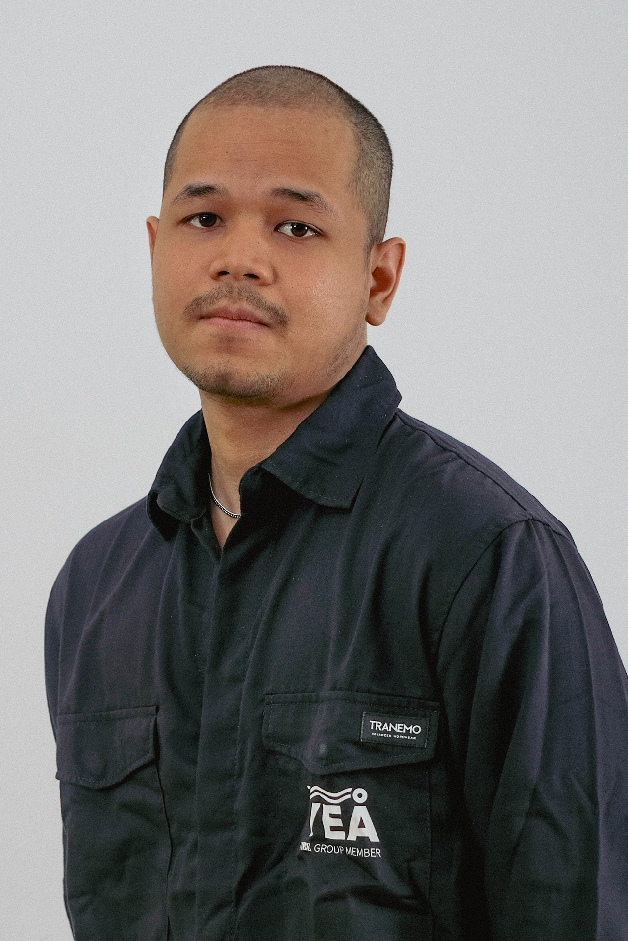 Christoffer Johnsson