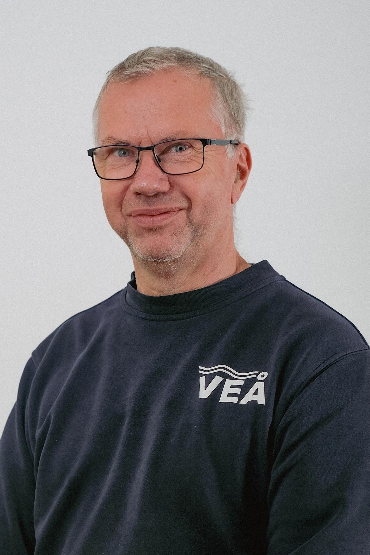 Tomas Jönsson