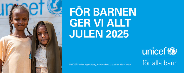 God Jul och Gott Nytt År